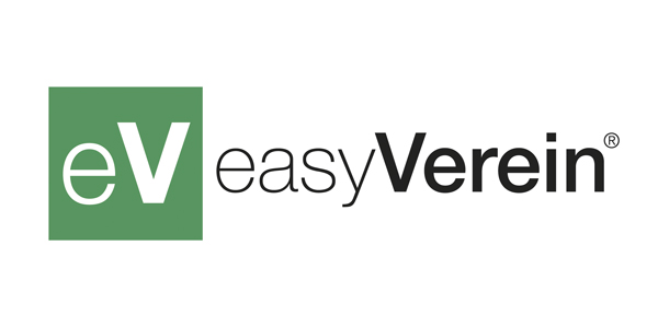 Easy_Verein Logo